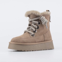 Сапоги, ботинки зимние